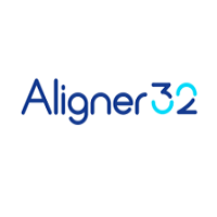storeLogo