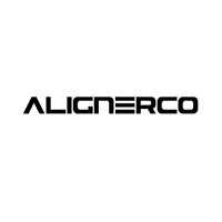 storeLogo