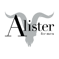 storeLogo