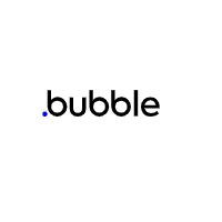 storeLogo