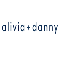 storeLogo
