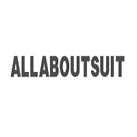 storeLogo
