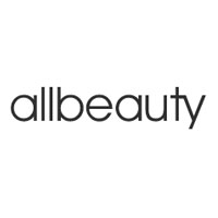 storeLogo