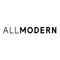 storeLogo