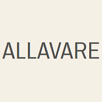 storeLogo