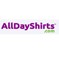 storeLogo