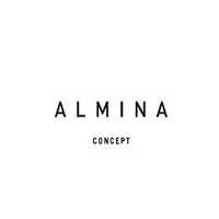 storeLogo