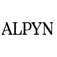 storeLogo