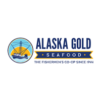 storeLogo