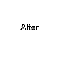 storeLogo