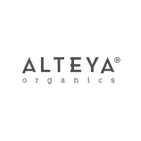 storeLogo