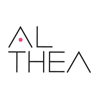 storeLogo