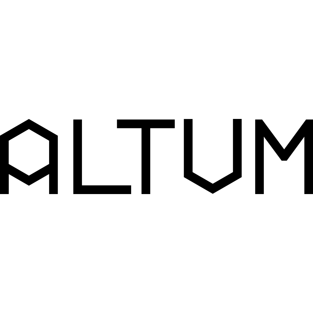 storeLogo