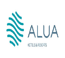 storeLogo