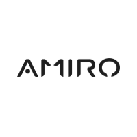 storeLogo
