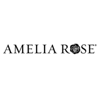 storeLogo