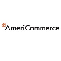 storeLogo