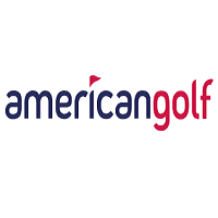 storeLogo