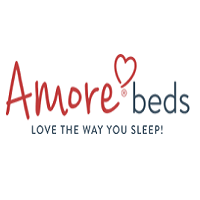 storeLogo