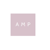 storeLogo