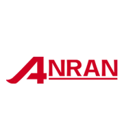storeLogo