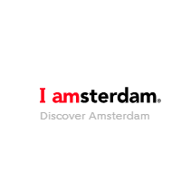 storeLogo