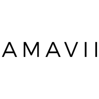 storeLogo