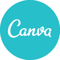 storeLogo