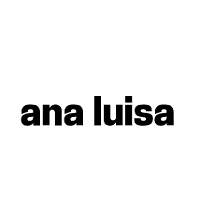 storeLogo