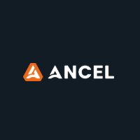 storeLogo