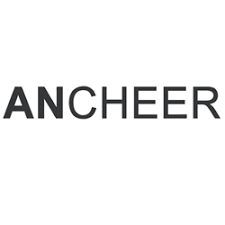 storeLogo