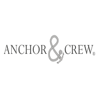 storeLogo