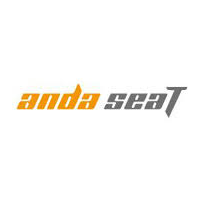 storeLogo