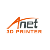 storeLogo