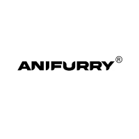 storeLogo