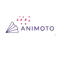 storeLogo