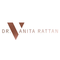 storeLogo