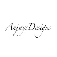 storeLogo