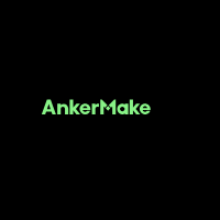 storeLogo