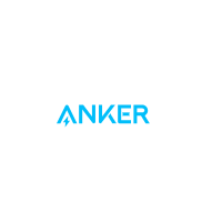 storeLogo