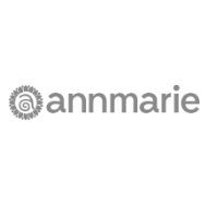 storeLogo