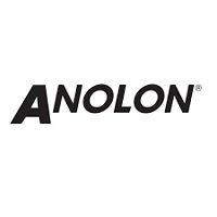 storeLogo