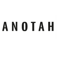 storeLogo