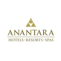storeLogo