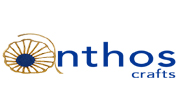 storeLogo
