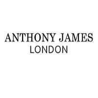 storeLogo
