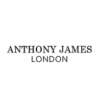 storeLogo