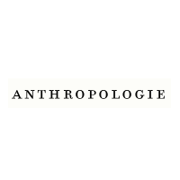 storeLogo