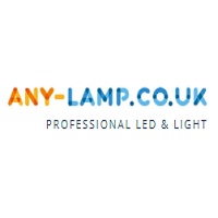 storeLogo