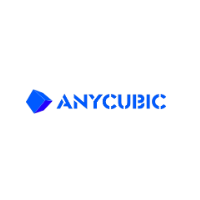 storeLogo